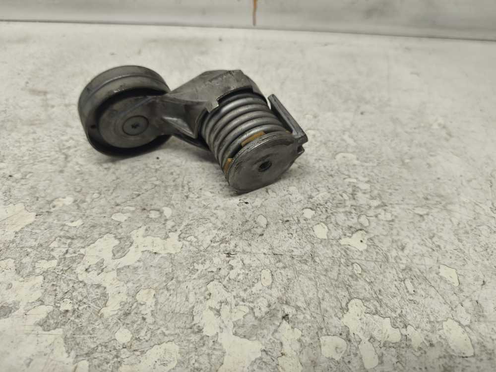 TENDEUR COURROIE ACCESSOIRE VW/SEAT/SKODA 1.4i 16V/ 1.6i 16V - Vue 2